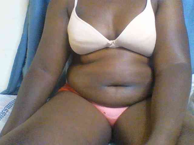 Sexxyblacky