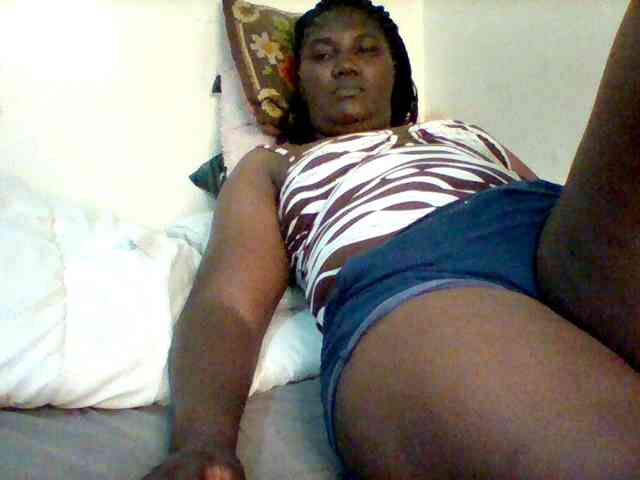 Sexxyblacky Sexxyblacky