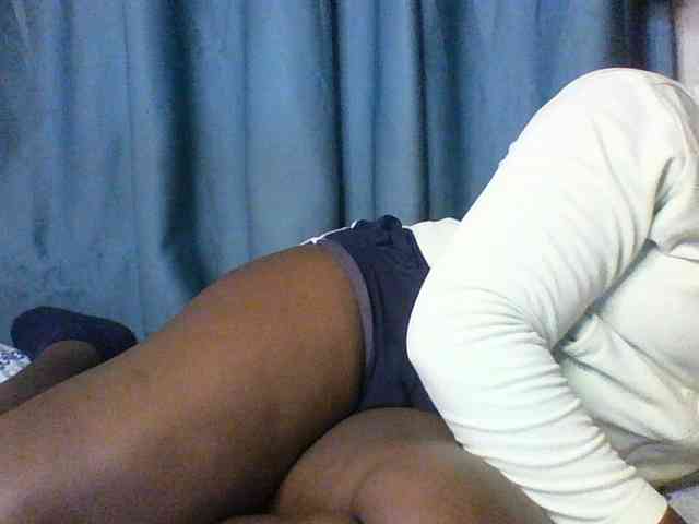 Sexxyblacky