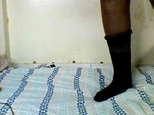 Sexxyblacky Sexxyblacky