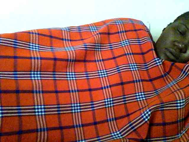 Sexxyblacky Sexxyblacky