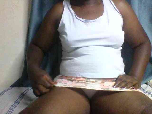 Sexxyblacky Sexxyblacky