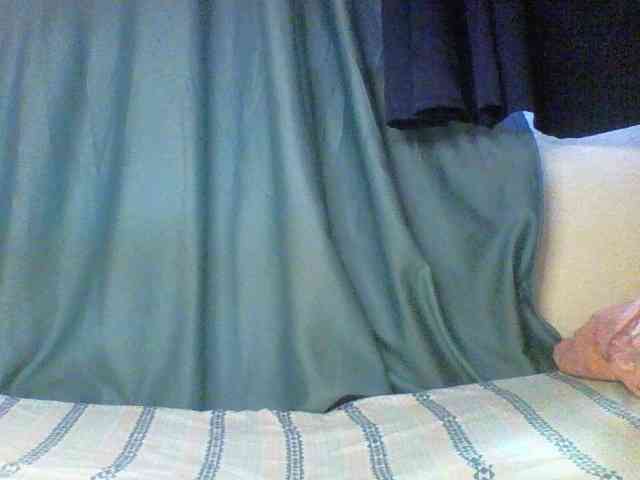 Sexxyblacky webcam
