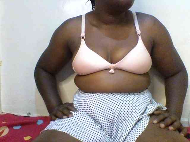 Sexxyblacky