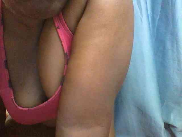 Sexxyblacky Sexxyblacky