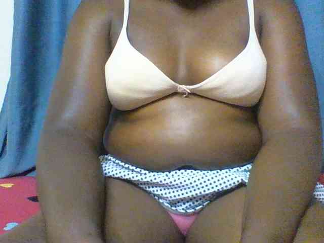 Sexxyblacky Sexxyblacky