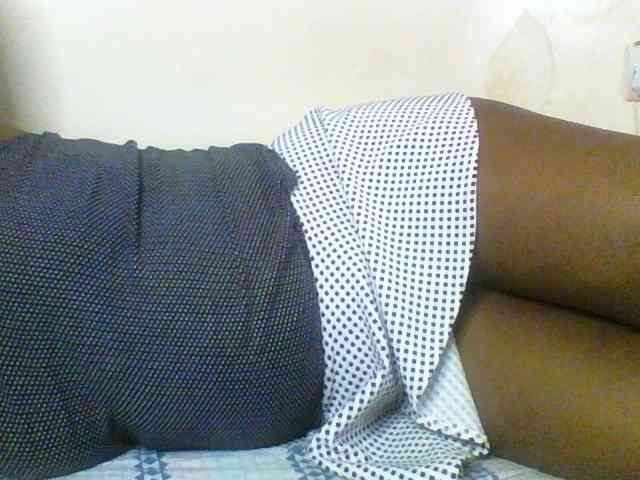Sexxyblacky