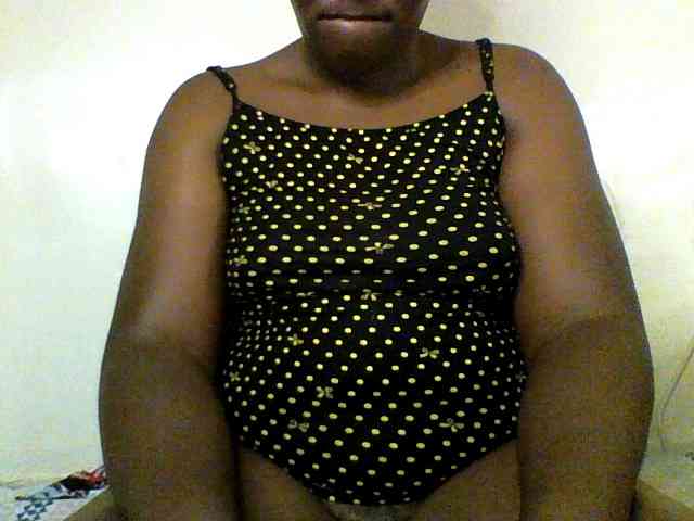 Sexxyblacky