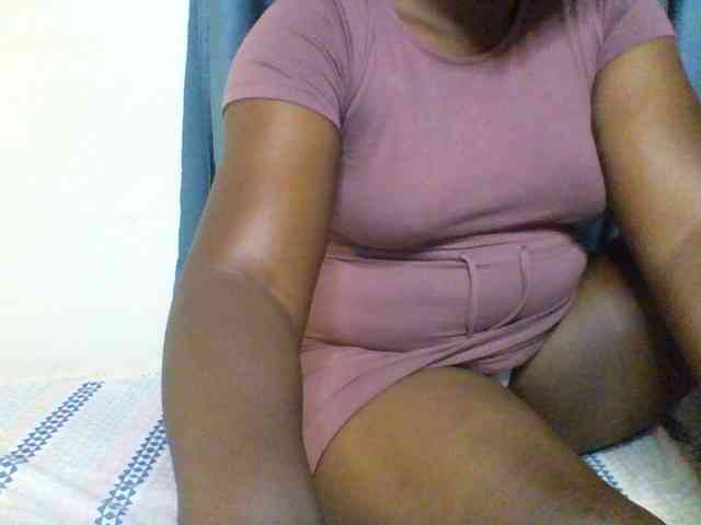 Sexxyblacky Sexxyblacky