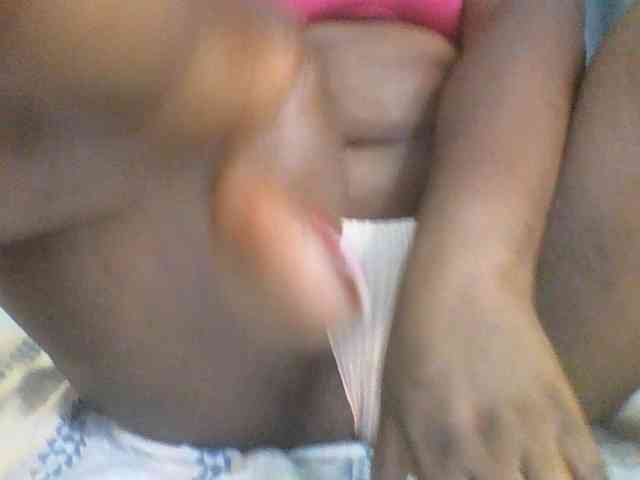 Sexxyblacky