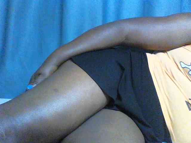 Sexxyblacky Sexxyblacky