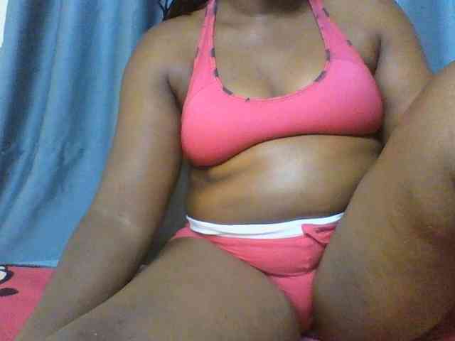 Sexxyblacky Sexxyblacky