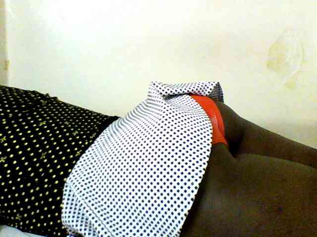 Sexxyblacky Sexxyblacky