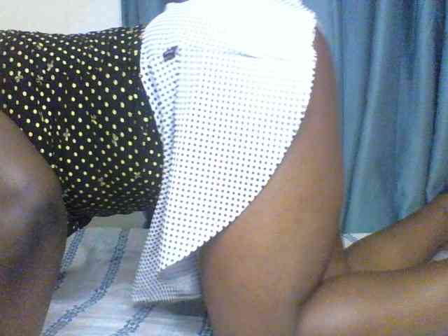 Sexxyblacky Sexxyblacky