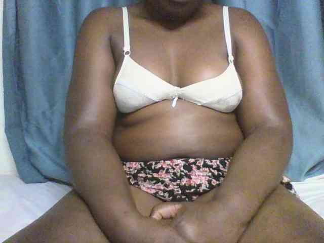 Sexxyblacky Sexxyblacky