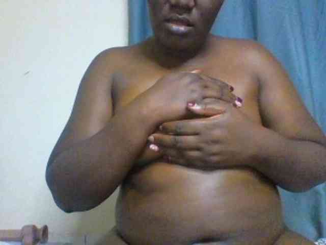 Sexxyblacky Sexxyblacky