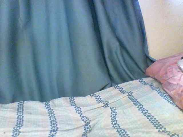 Sexxyblacky webcam