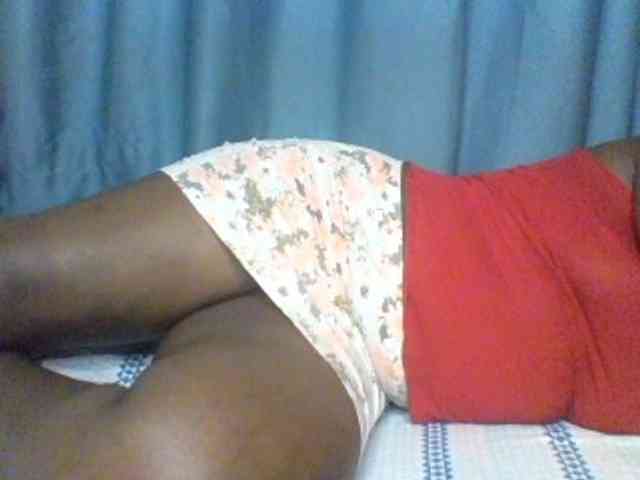 Sexxyblacky Sexxyblacky