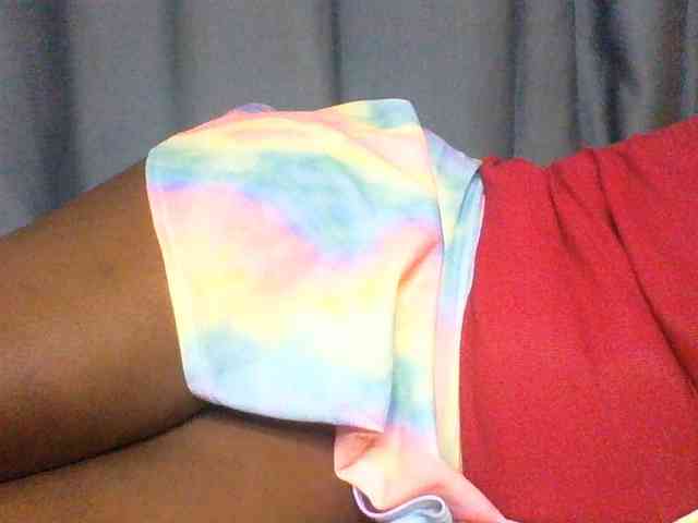 Sexxyblacky Sexxyblacky