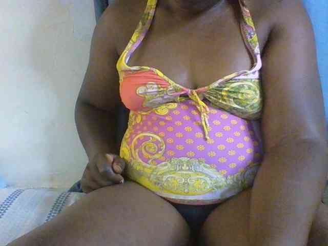 Sexxyblacky Sexxyblacky