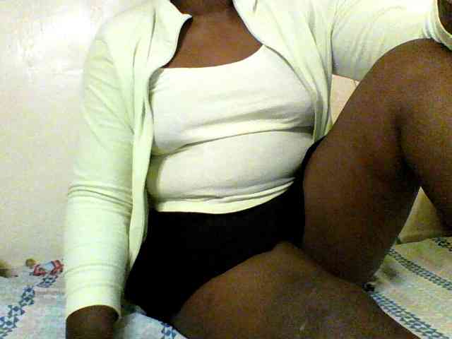 Sexxyblacky Sexxyblacky