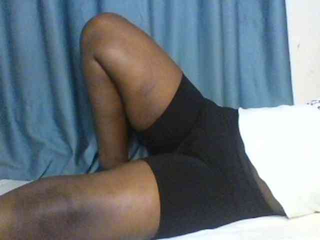 Sexxyblacky Sexxyblacky