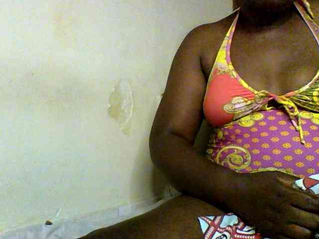 Sexxyblacky Sexxyblacky