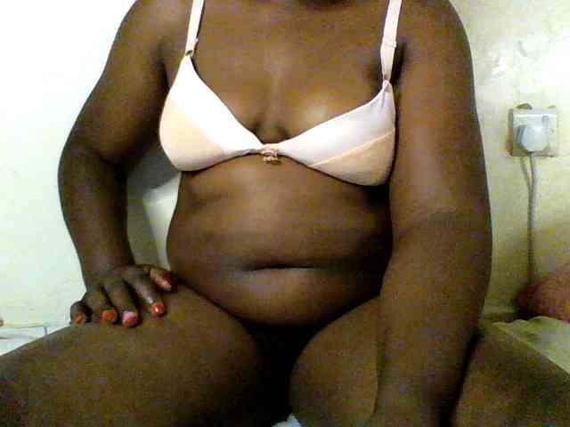 Sexxyblacky