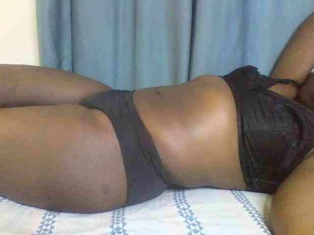 Sexxyblacky Sexxyblacky