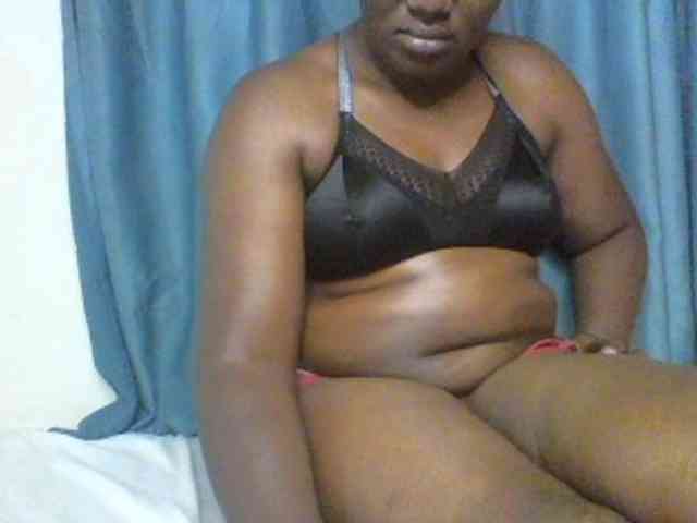 Sexxyblacky Sexxyblacky