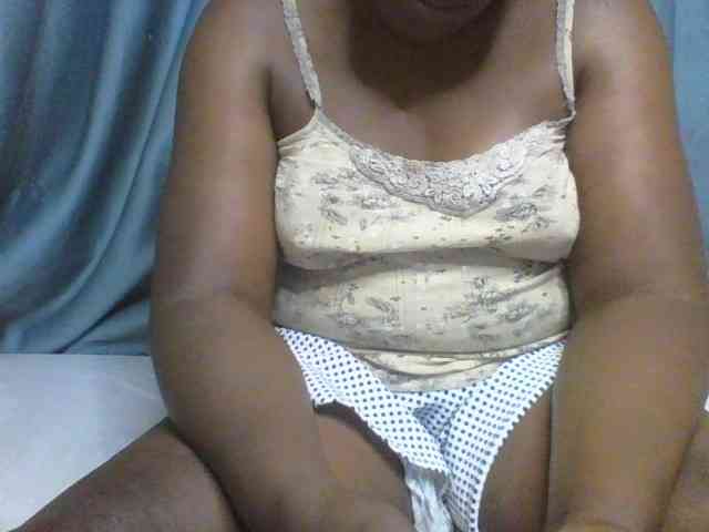 Sexxyblacky Sexxyblacky
