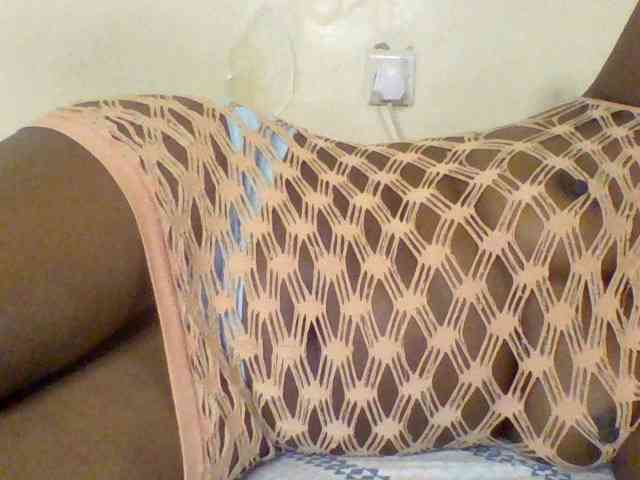 Sexxyblacky