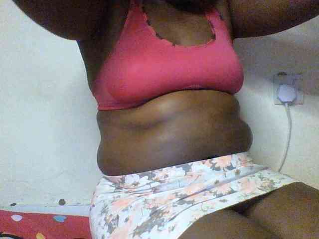 Sexxyblacky Sexxyblacky