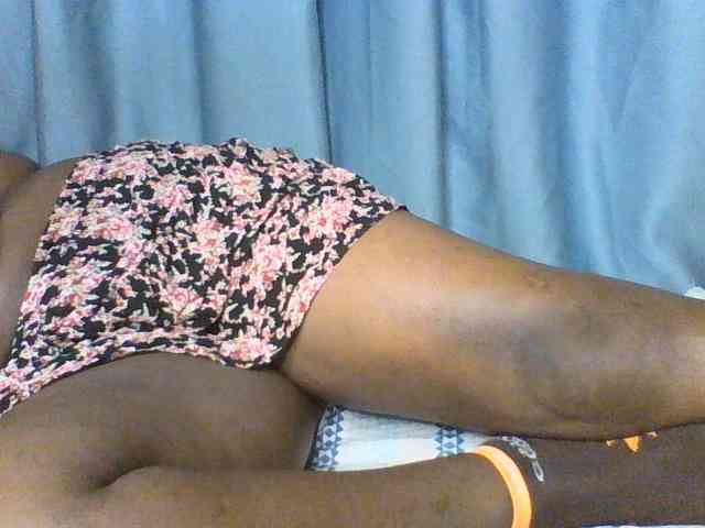 Sexxyblacky