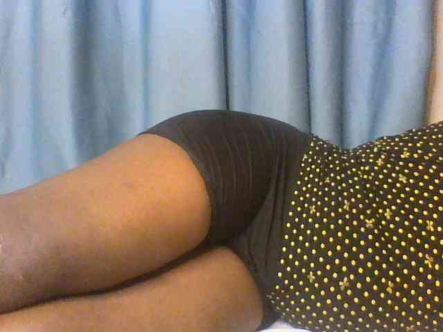 Sexxyblacky Sexxyblacky