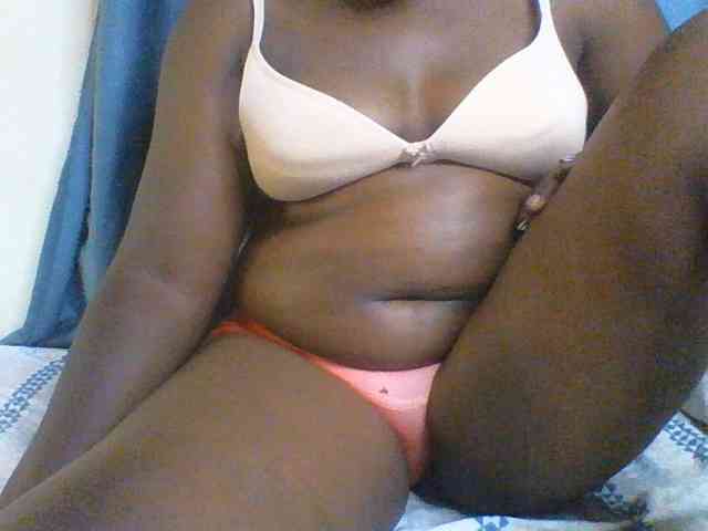 Sexxyblacky