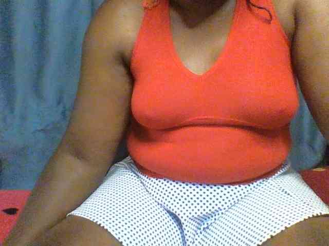 Sexxyblacky Sexxyblacky