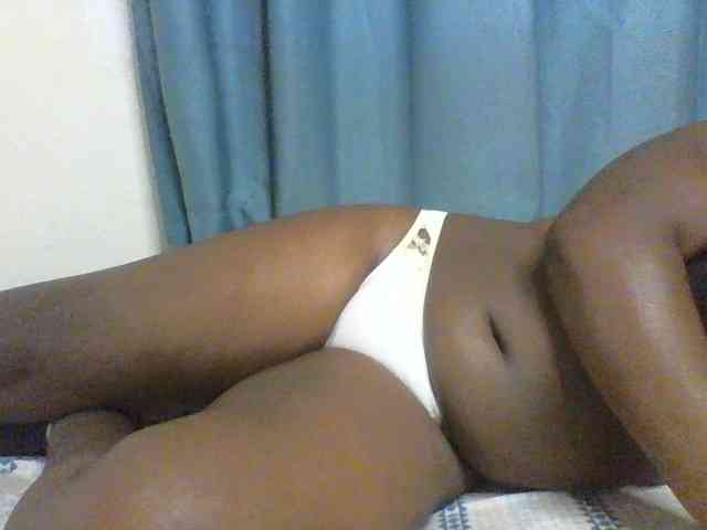 Sexxyblacky Sexxyblacky
