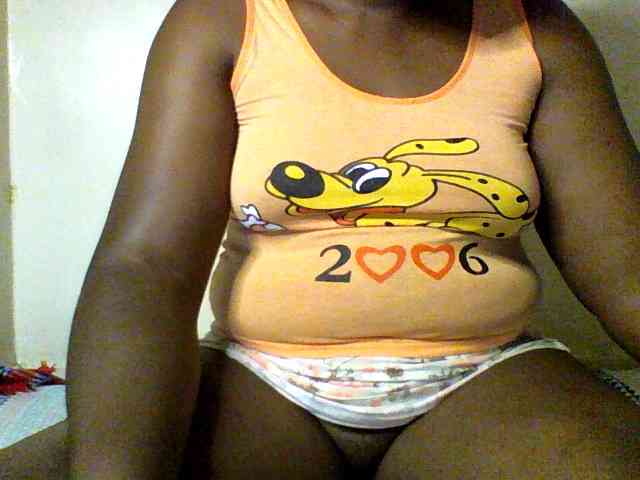 Sexxyblacky Sexxyblacky