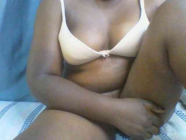 Sexxyblacky