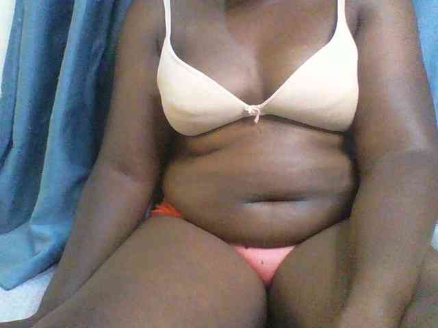 Sexxyblacky Sexxyblacky