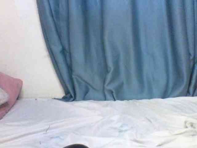 Sexxyblacky webcam
