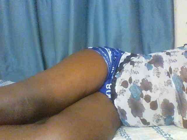 Sexxyblacky