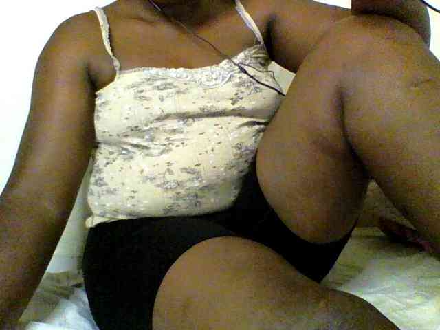Sexxyblacky Sexxyblacky