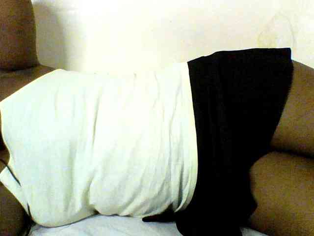 Sexxyblacky