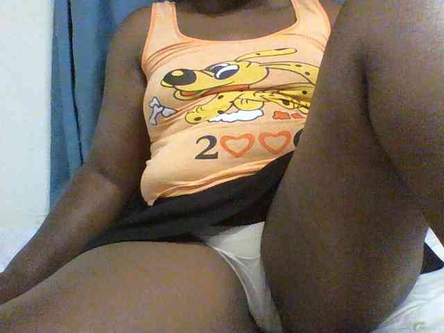Sexxyblacky Sexxyblacky
