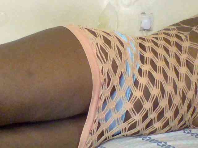 Sexxyblacky Sexxyblacky