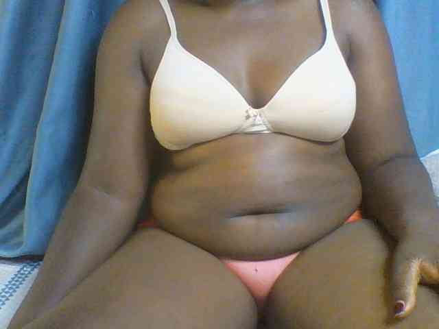 Sexxyblacky