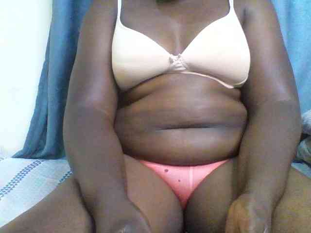 Sexxyblacky Sexxyblacky