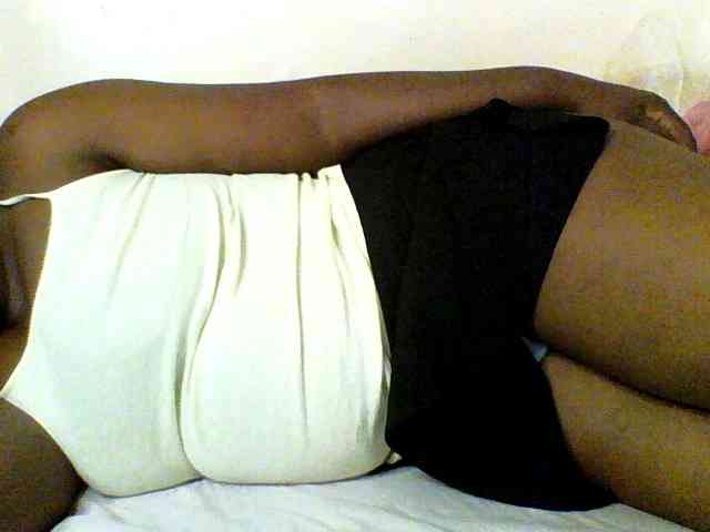 Sexxyblacky